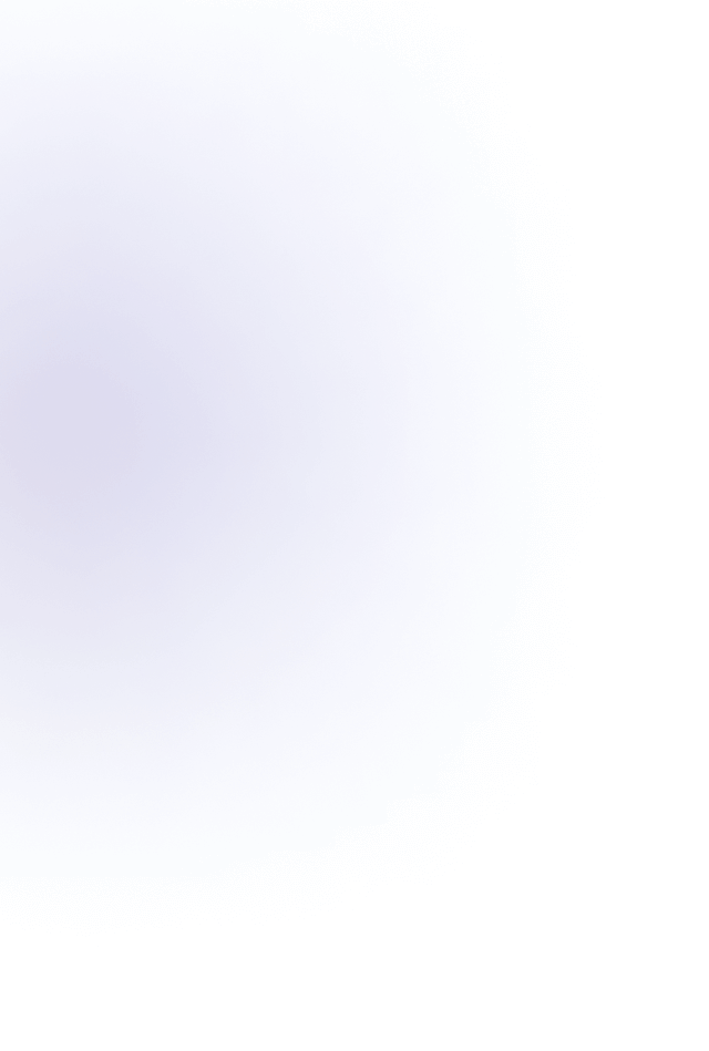 Forma decorativa de fondo