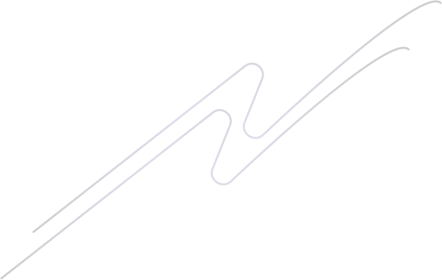 Forma decorativa de fondo