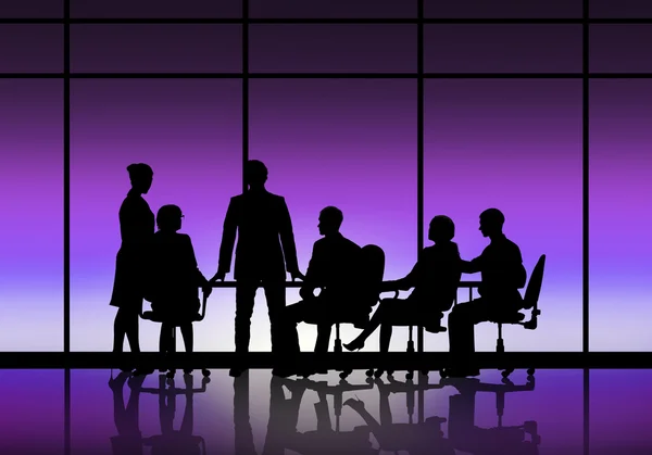 Metodología TECHCIS - Diagnóstico de necesidades tecnológicas empresariales