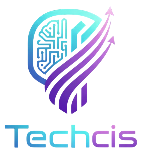 ChatBot Logo