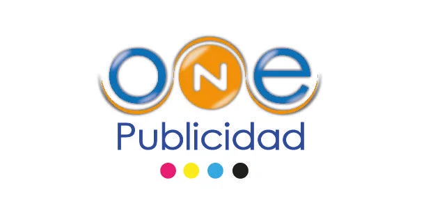 Logo de ONE - Cliente de TECHCIS